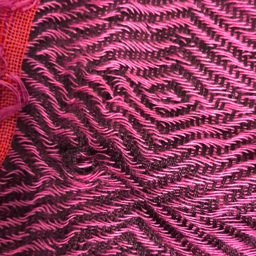 BCBGeneration Infinity Scarf